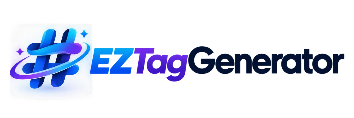 EZTagGenerator