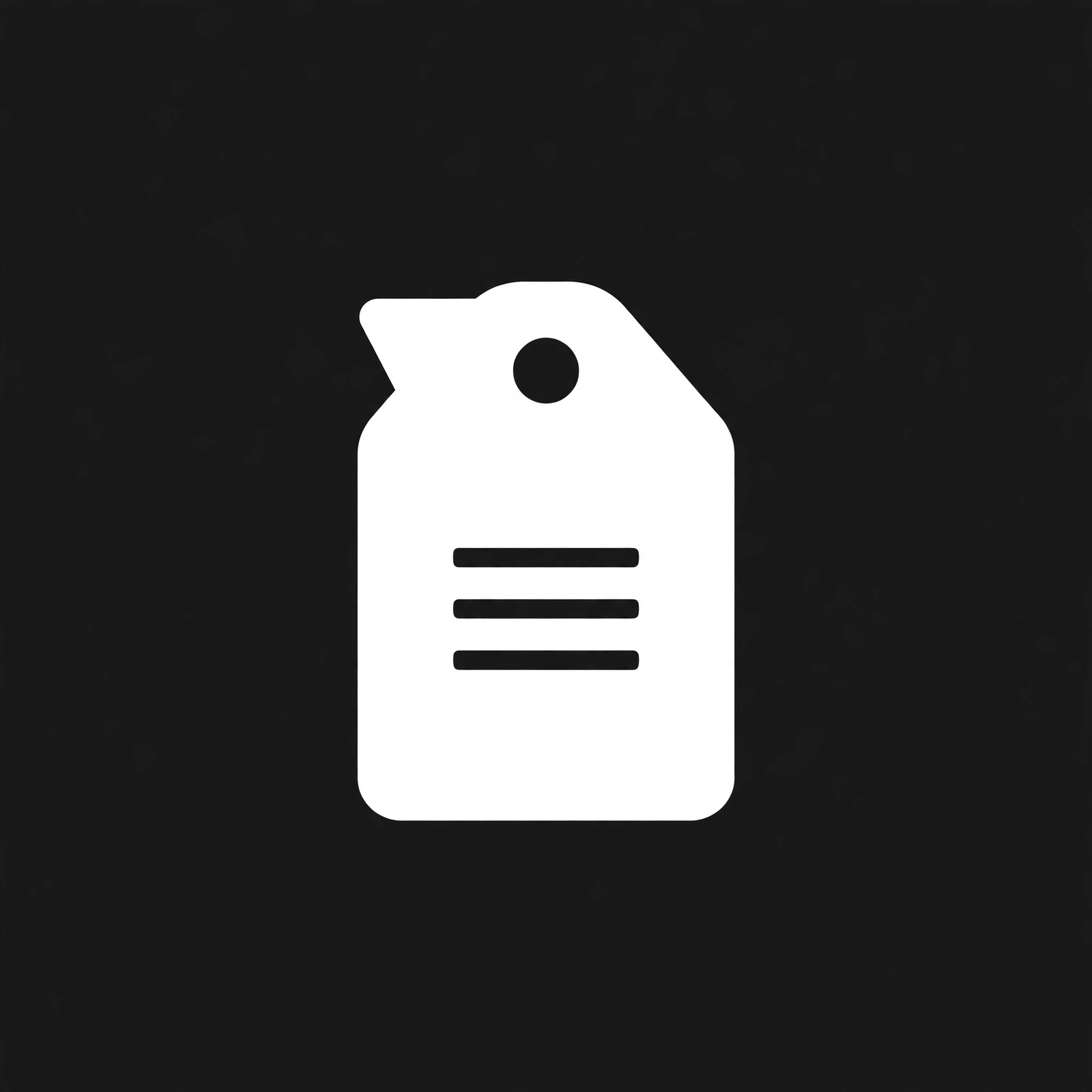 Brand Hashtag Generator