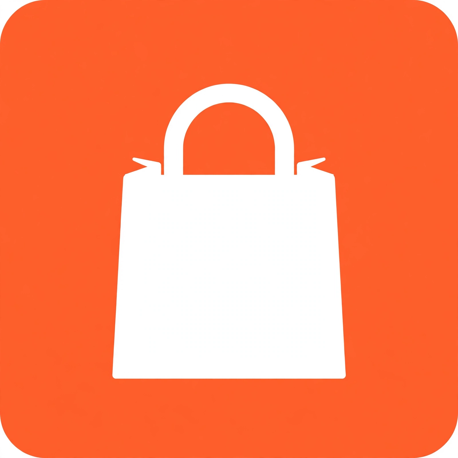 E-commerce Hashtag Generator