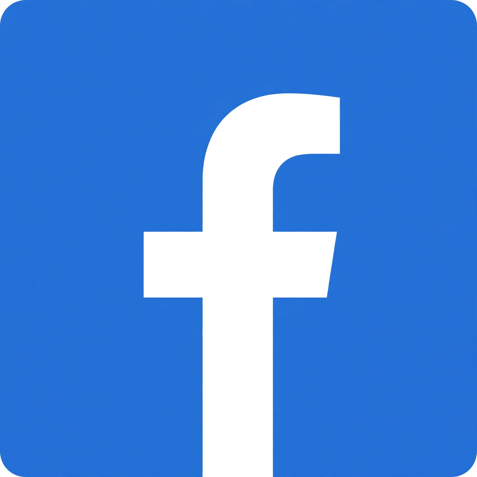 Facebook Hashtag Generator