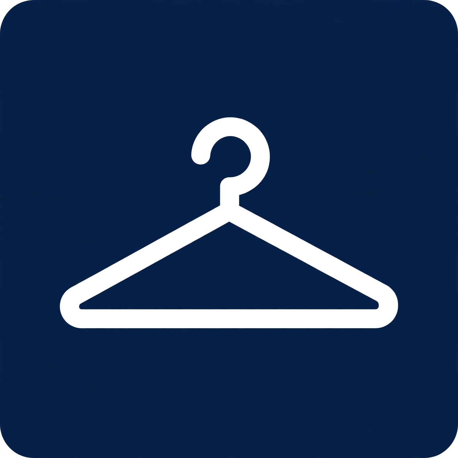 Fashion Hashtag Generator