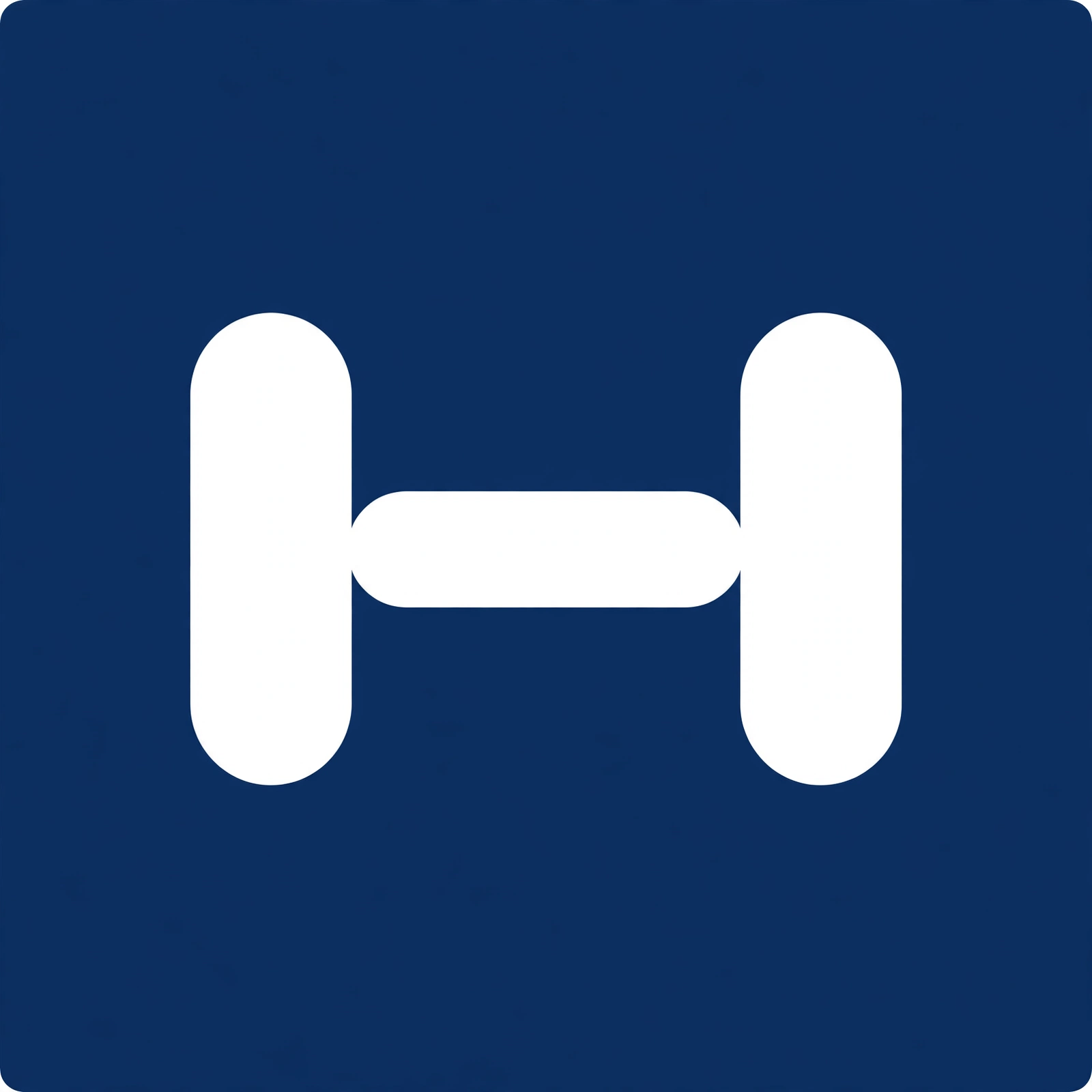 Fitness Hashtag Generator