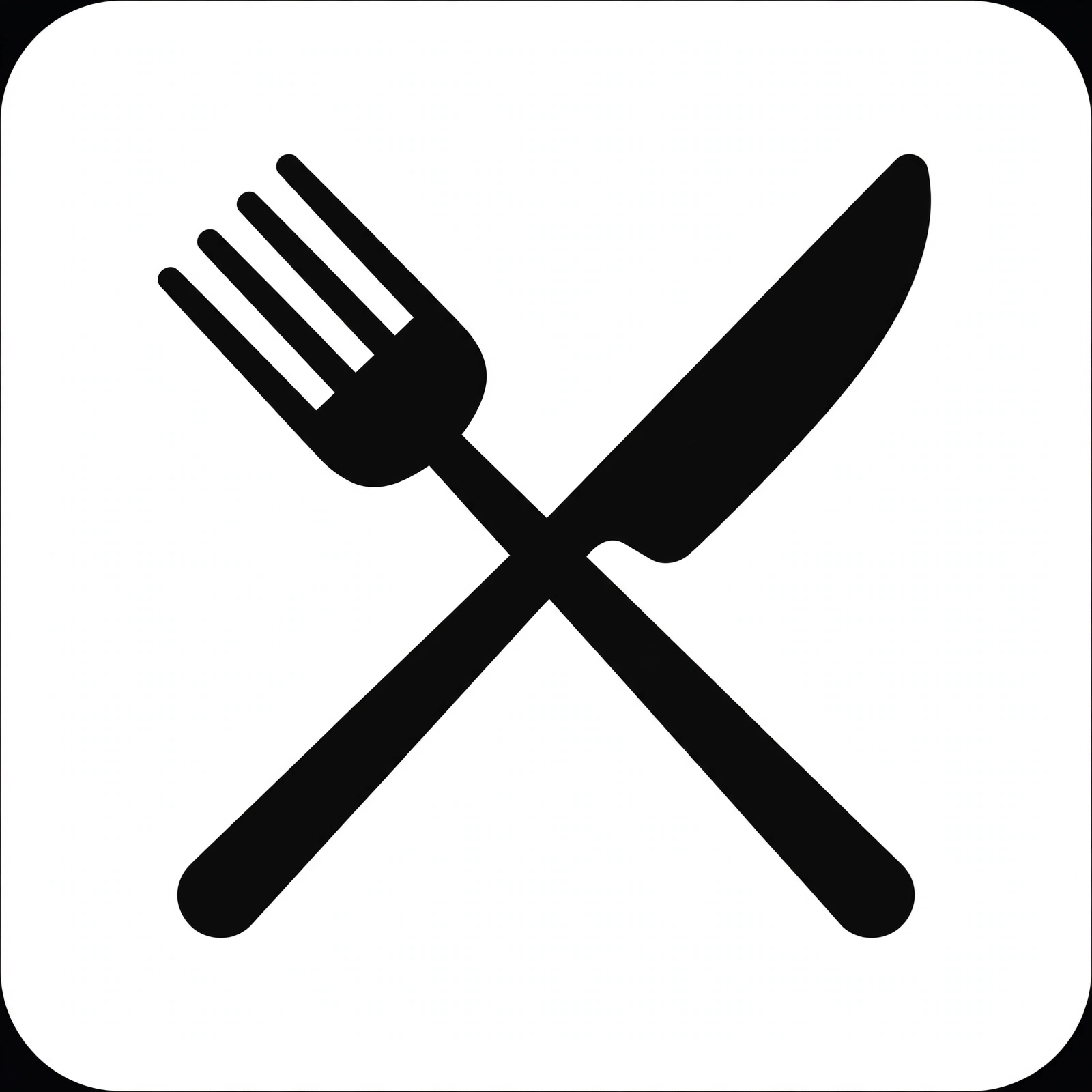 Food Hashtag Generator