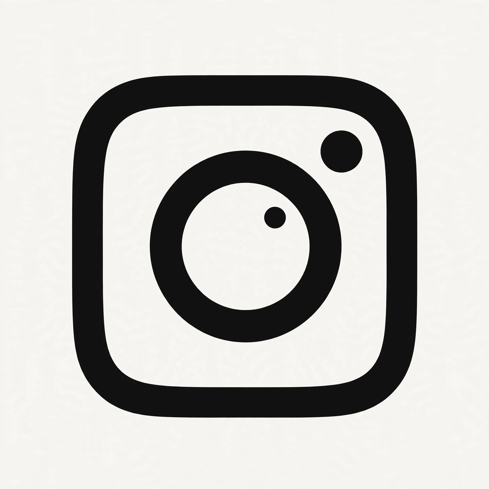 Instagram Hashtag Generator