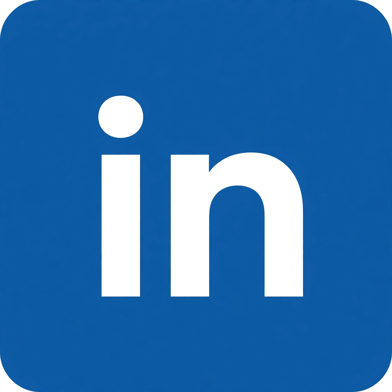 LinkedIn Hashtag Generator