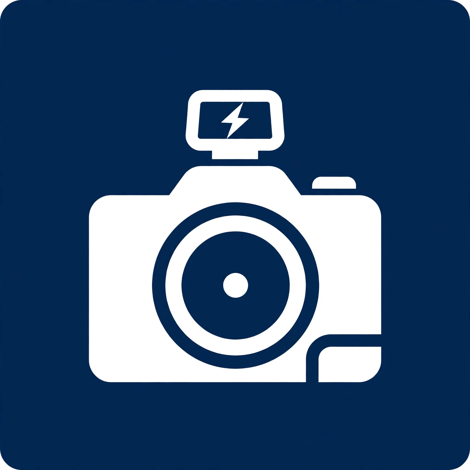 Photography Hashtag Generator