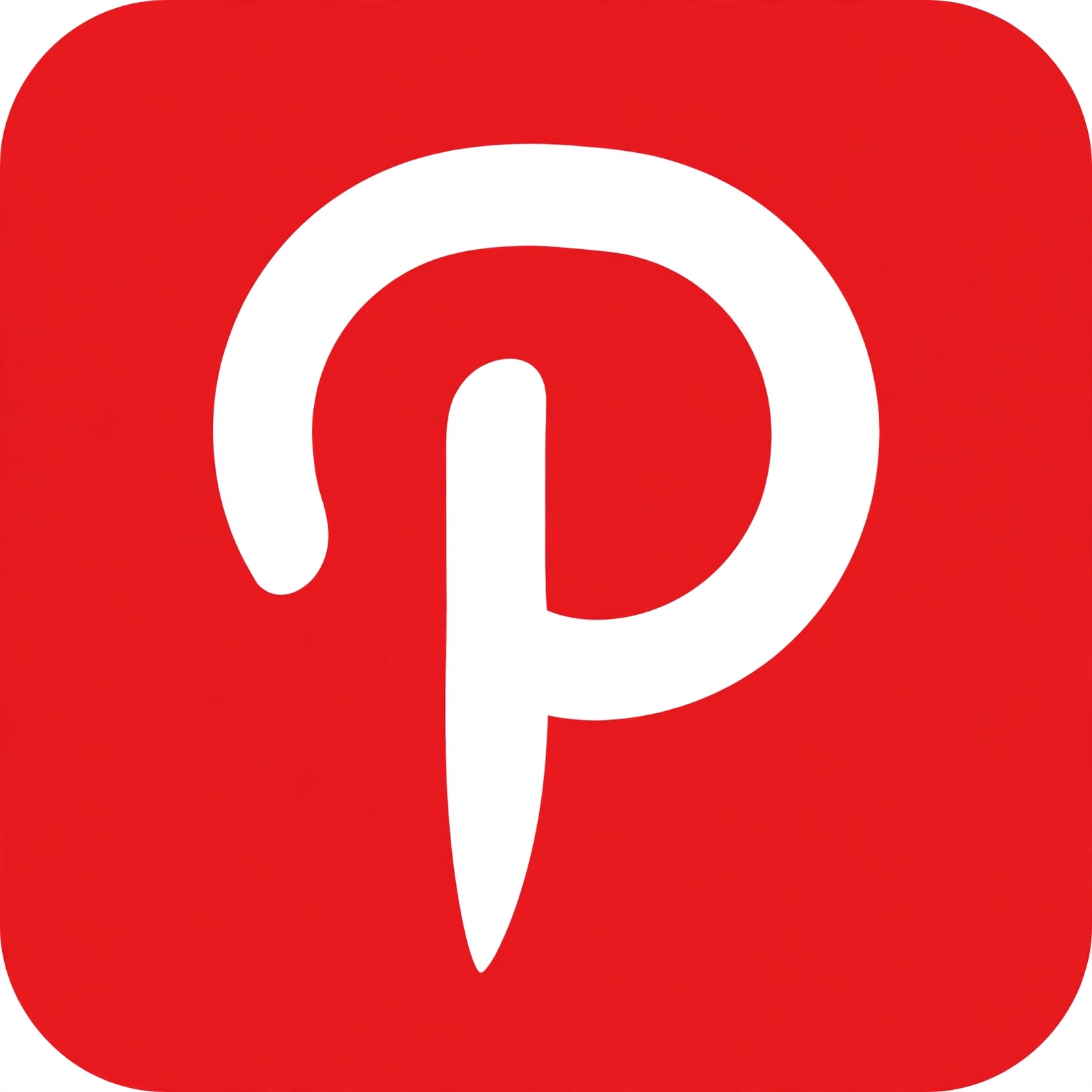 Pinterest Hashtag Generator