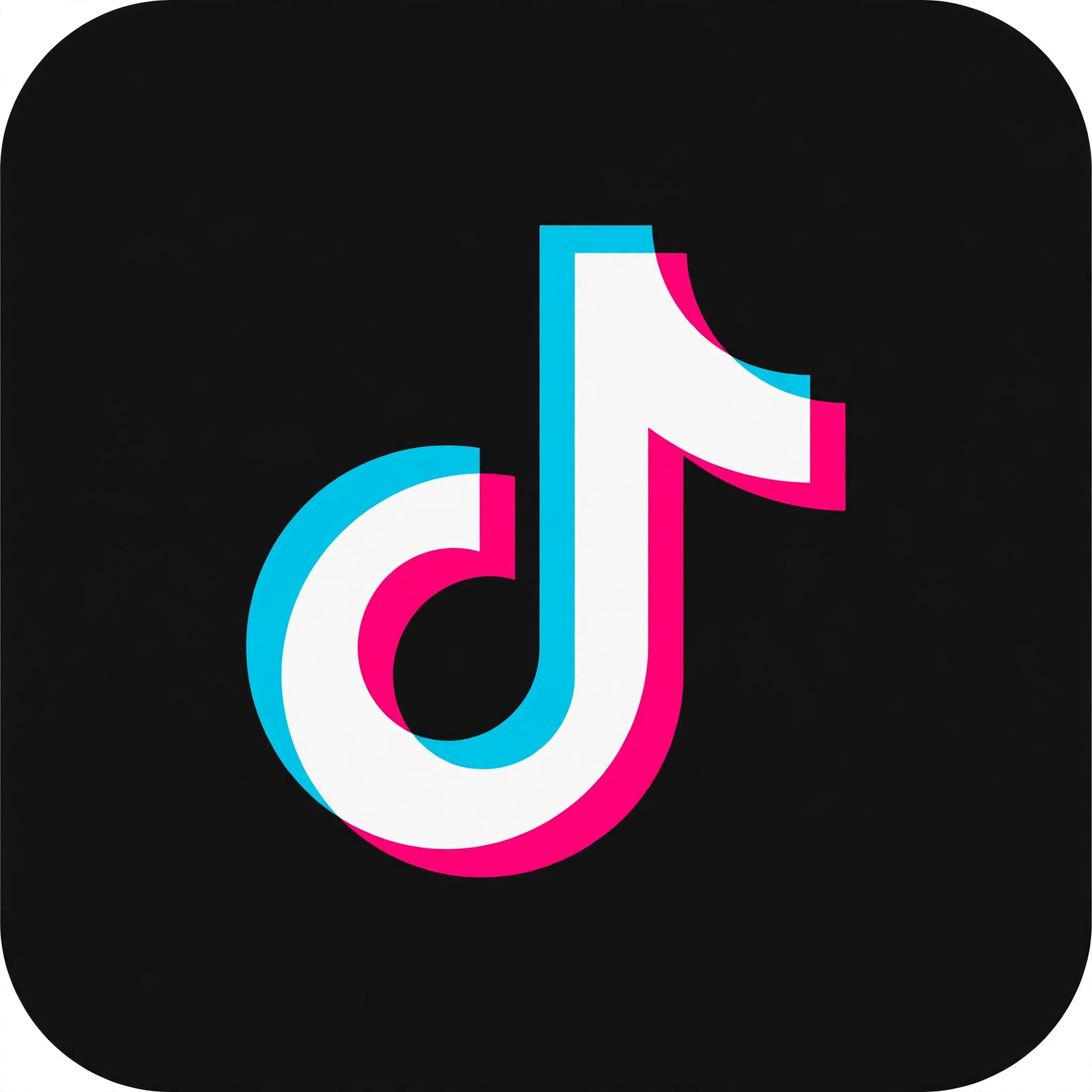 TikTok Hashtag Generator