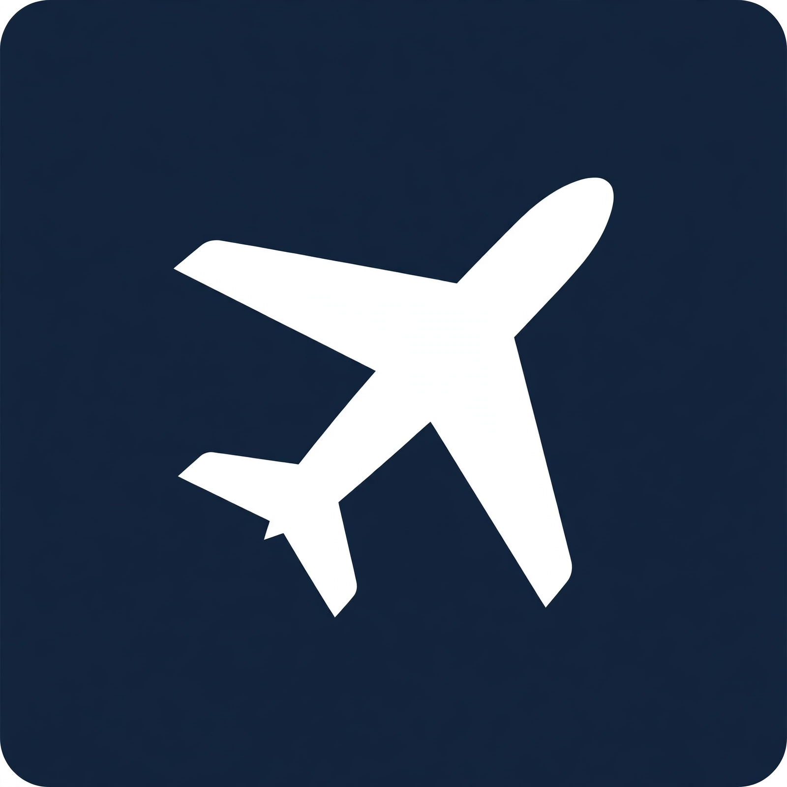Travel Hashtag Generator