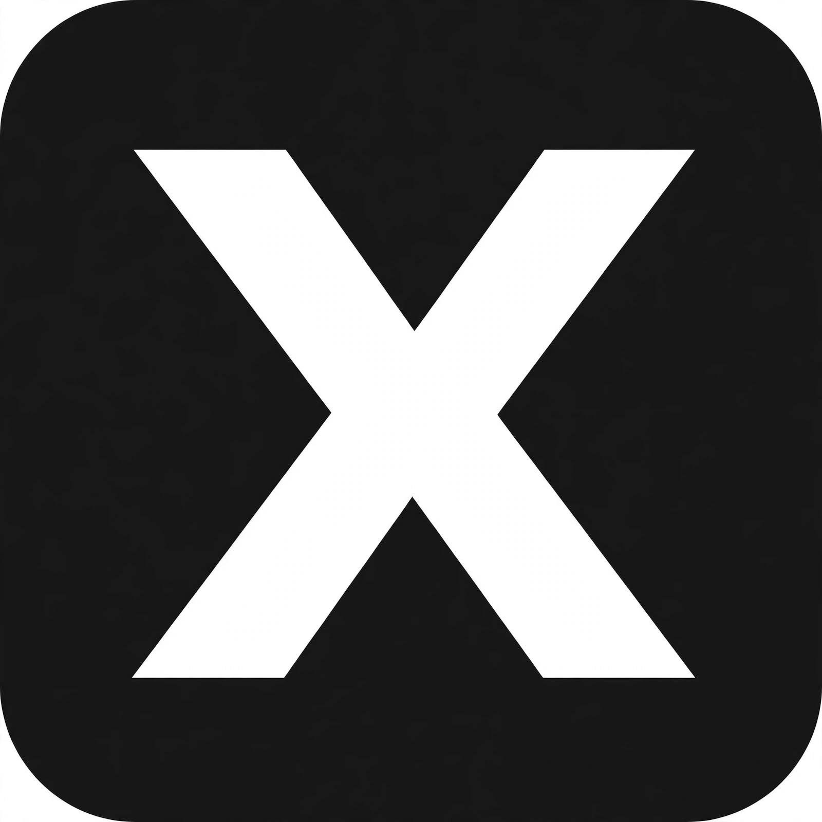 X Hashtag Generator