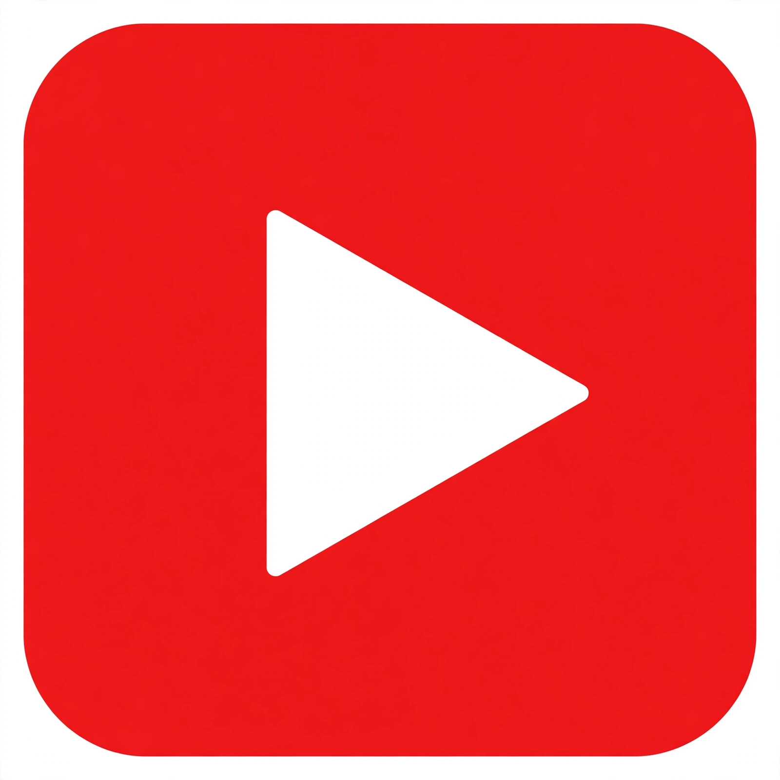 YouTube Hashtag Generator