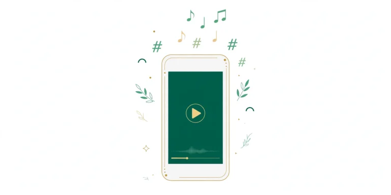 TikTok Hashtag Generator – Best Hashtags for TikTok in 2026