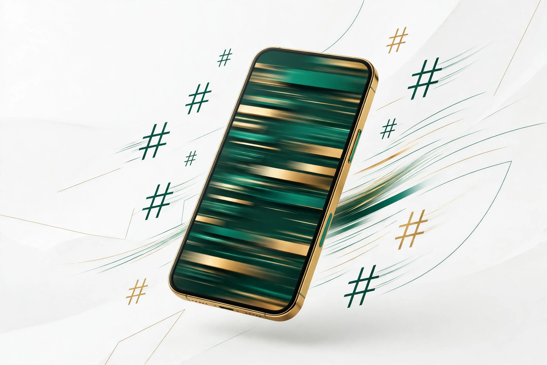 X Hashtag Generator – Best Hashtags for X in 2026